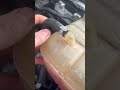 Coolant leak- coolant level dropping #car #mechanic #shorts