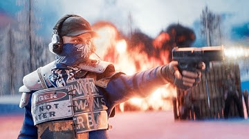 17,000 HOUR PLAYER FIRST EVER BLUEBRINT FRAGMENT UPDATE Wipe Rust