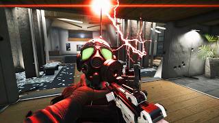Trepang2 - Brutal Combat Encounters - I Could Do This All Day - PC