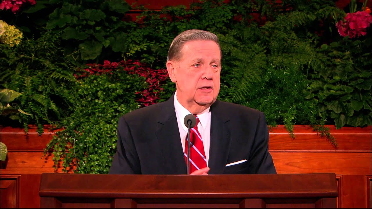 “…mis palabras… jamás cesan”