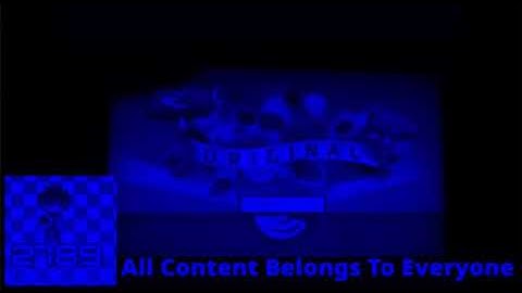 (REQUESTED) Noggin and Nick Jr Logo Collection Waiting For Scan^5 In Blue Out (FIXED)