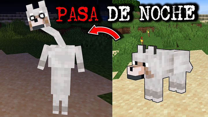 Si tu perro empieza a actuar como humano… SÁCALO Y NO LE ABRAS LA PUERTA ESTA NOCHE| CREEPYPASTA P.2