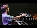 "Versace On The Floor" - Bruno Mars (Piano Cover) - Costantino Carrara