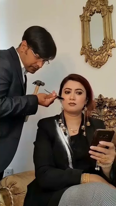 Snackvideo and Tiktok funnyvideo viralvideo mxtakatak  Mixvideo #Snackvideo #Tiktok #short #az_7515