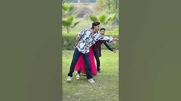 Coca Cola 2 - Tony Kakkar, Neha Kakkar, Junior | Official Video