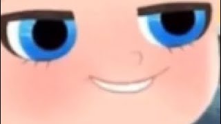 Ytpmv Windows 1.0 Startup Sound Scan 906