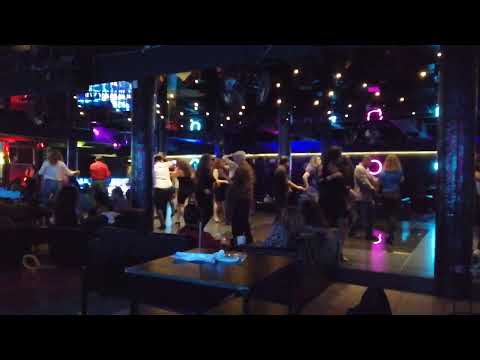 Inside Westgate Las Vegas Resort The Legendary Home of Elvis Presley and Top Casino