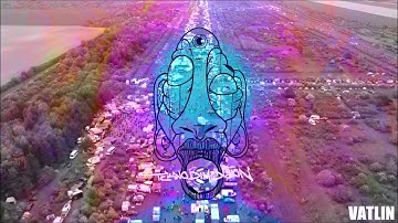 Hudaztek - Border Control