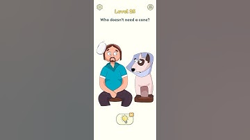 Dop2 Level 4 #shorts #shortvideo #dop2 #gaming #games #gameplay #andriodgames All Levels Gameplay