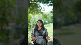 Humans of CT – Part 13: Princee Verma
