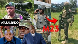 Download Lagu 🚨OPERATION: M23 MURI UVIRA MU ISURA NSHYA, WAZALENDO YONGEYE GUHUNGA UMUJYI,FDNB NA BATAYO 4,BACYUWE MP3