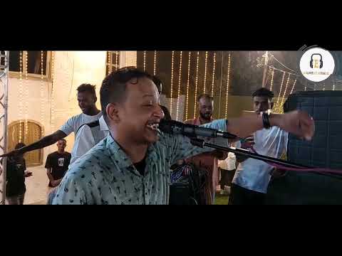 محمد فوزي أفراح توماس ال غربي الجزء الاول فيديووو