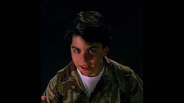 Beanstalk 1994 