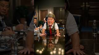 #DonaldTrump #TrumpParody #TrumpMemes #ShortsComedy #TrendingShorts #USA #EpicParody #DealKing