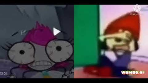 Preview 2 Deepfakes Part #15