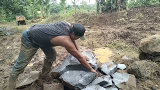 Lumayan Menguras Tenaga