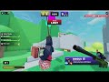 rivals with noscope boy