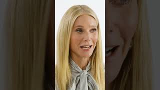 Bold Luxury: Gwyneth Paltrow Lexicon of Style & The Archival Edit