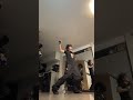 TAEYONG 태용 - Storm // Dance cover #aoiskadi