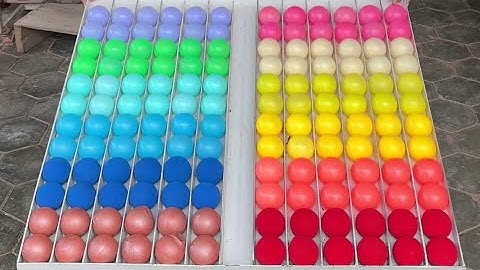 Speed Puzzle – Perfect Moves Best Ball Sorting Brain Game Fast Brain Puzzle Masterpiece