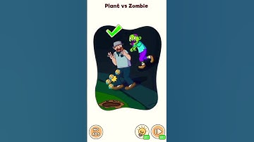 Geweldig level 422 #kortevideo #kortefilmpjes #gameplay #animatie #kortefilmpjesyoutube