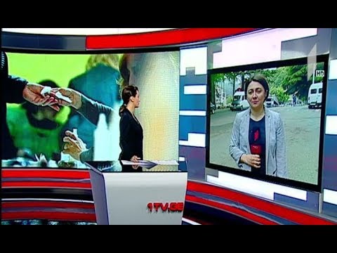 მერს ირჩევენ ჭიათურაშიც