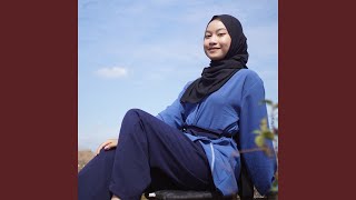 Kelangsotan 2