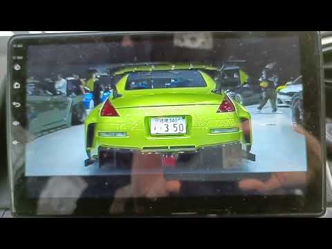 магнитола android 4/64