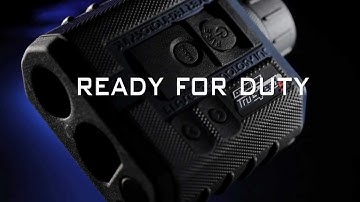 LTI 20/20 TruSpeed S