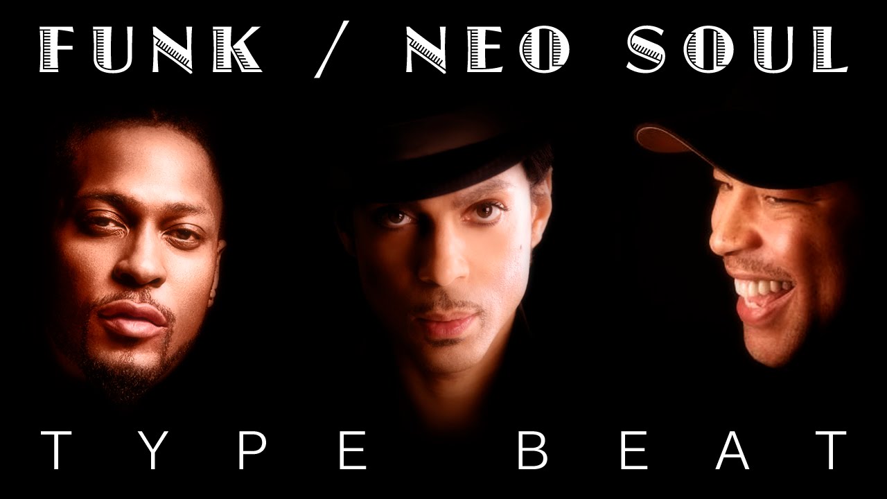 Фрэнк маккомб. Нео фанк. Neo Soul. Нео соул музыканты. Соул, джаз, рэп, фанк.