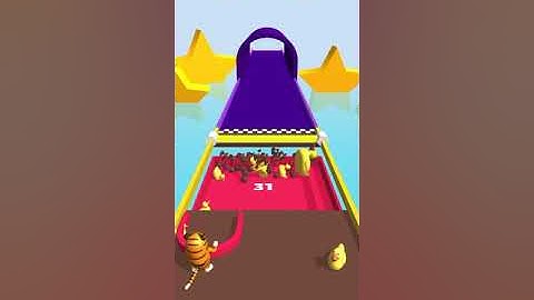 Picker 3D All Levels #145 Gameplay