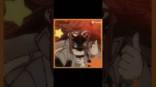 meee!!! yay #edit #me #fyp #anime  #kny #gachikuta #mitsuri  #ryio #remlin  #dearsanta