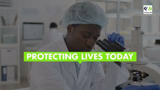 Celebrating Our Pharmacists: The Guardians of Healthcare | World Pharmacists Day 2026