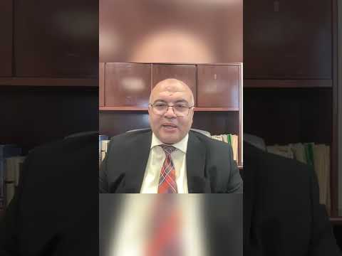 هل متوقع سداد مصر للديون