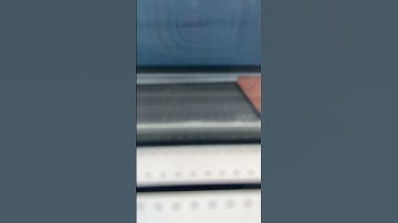 Thumbnail of The Force Theme On Trumpet