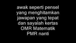 cinta.remajaku.by.mars.wmv