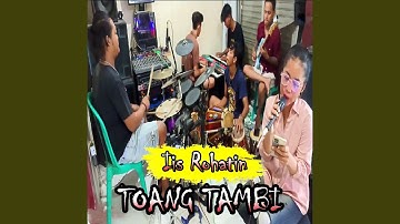 Toang Tambi