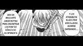 Gto Shonan 14 Days Chapter 1 Part 1 Youtube Gto Shonan 14 Days Chapter 1 Part 1 Youtube