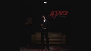 Eudreezy - Pecado Favorito (Áudio Oficial)