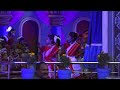 SVM Kendujhar 36th Annual Function Ame Gangara Omkar Swara Mp3 Song