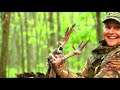 Hunting Missouri and Iowa Longbeards I Primos Truth About Hunting