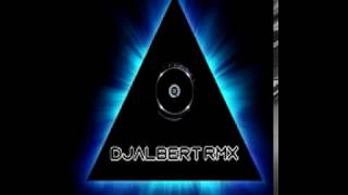 Gianluca Vacchi - Viento Remix (Djalbertrmx Rework)