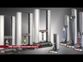 Force measurement systems by the ls starrett company