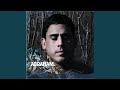 Descargar Amarte - Abraham Velázquez - Topic Descargar Amarte - Abraham Velázquez - Topic