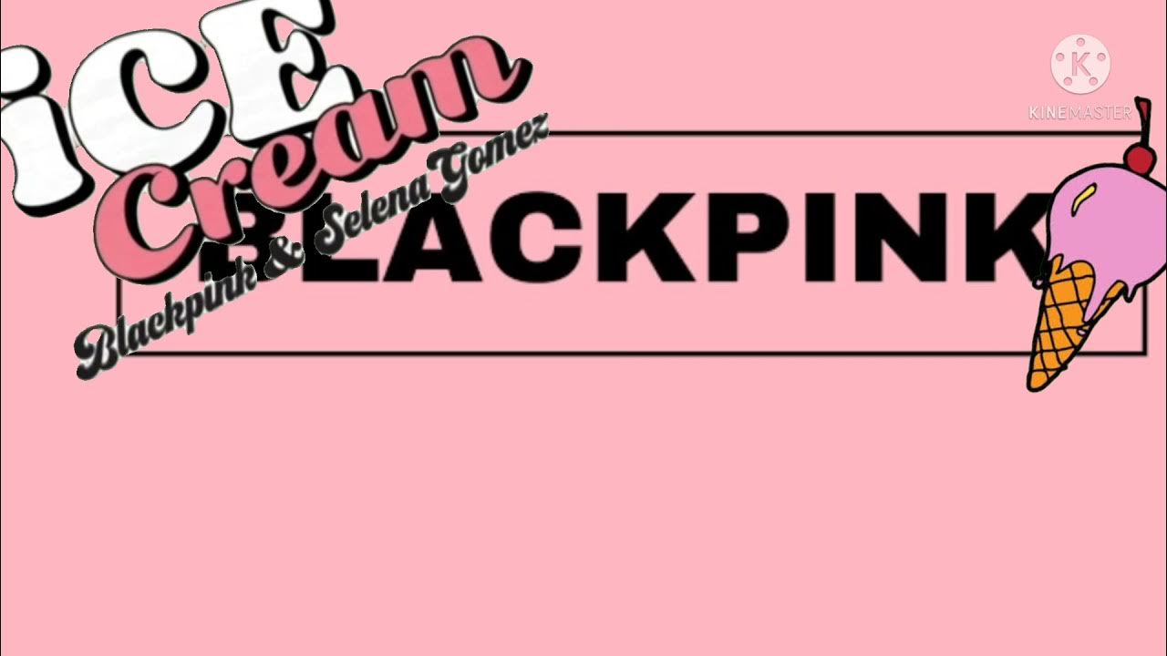 Coração Logo BLACKPINK PNG Ideias de promoção, Blackpink, Cadernos fofos