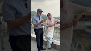 Happy Father Day I Love U Abu Jaaan