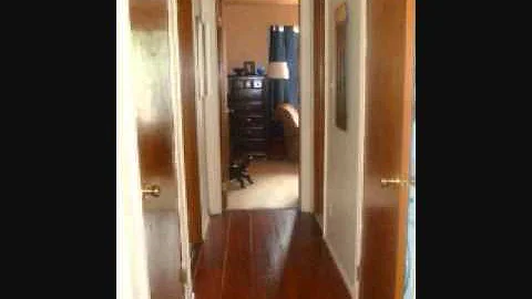 2 Bedroom Condo- N. Broad Street Hillside*HOME STY...