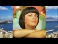 Santa Lucia - Mireille Mathieu