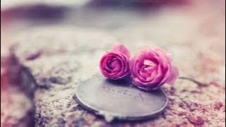 Download lagu Vandenberg - Burning heart with lyrics - HD