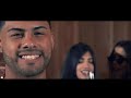 ( J Alvarez ) - La Fama Que Camina 1.5 (El Documental)